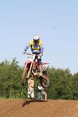 KVK Aš 2007 245